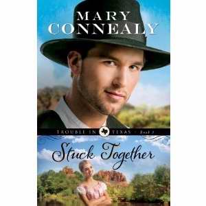 Stuck Together - Re-vived