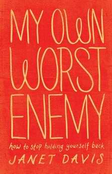 My Own Worst Enemy - Re-vived