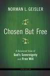 Chosen But Free - Re-vived