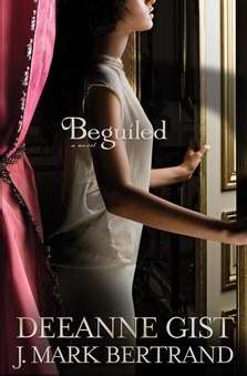 Beguiled - Re-vived