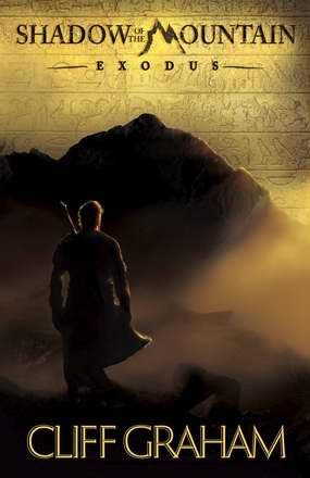 Shadow Of The Mountain - Re-vived