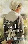 The Preacher's Bride - Re-vived