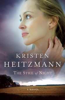 The Still Of Night - Re-vived