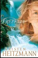 Freefall - Re-vived