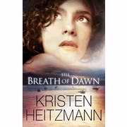 The Breath Of Dawn - Re-vived