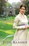 The Girl In The Gatehouse - Re-vived