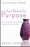 Your Beautiful Purpose - Re-vived