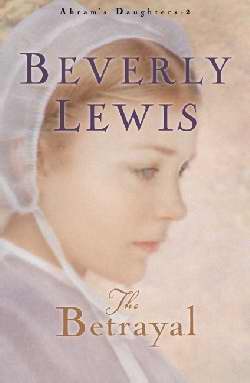 The Betrayal - Re-vived