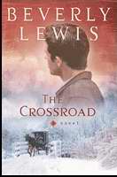 The Crossroad - Re-vived
