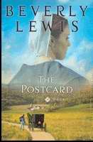 The Postcard - Re-vived