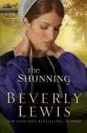 The Shunning - Re-vived