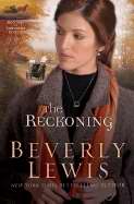 The Reckoning - Re-vived