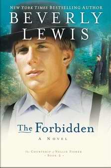 The Forbidden - Re-vived