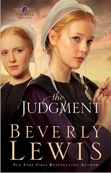 The Judgment - Re-vived