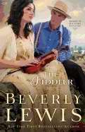 The Fiddler - Re-vived