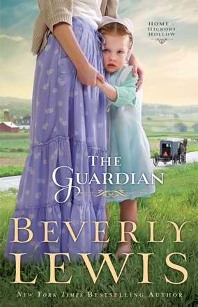 The Guardian - Re-vived