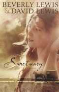 Sanctuary - Re-vived