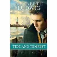Tide And Tempest - Re-vived