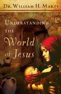 The World Of Jesus - Re-vived
