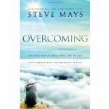 Overcoming - Re-vived