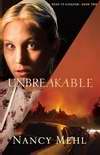 Unbreakable - Re-vived