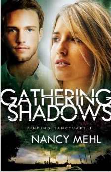 Gathering Shadows - Re-vived