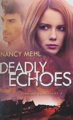 Deadly Echoes - Re-vived