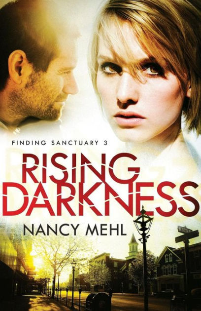 Rising Darkness - Re-vived