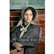 A Hidden Truth - Re-vived