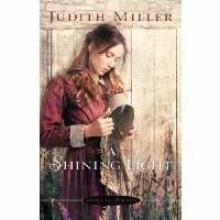 A Shining Light - Re-vived