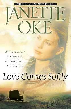 Love Comes Softly - Re-vived