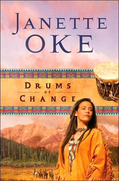 Drums Of Change - Re-vived