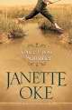 Once Upon A Summer - Re-vived