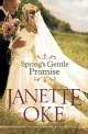 Spring'S Gentle Promise - Re-vived