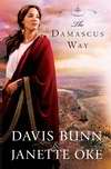 The Damascus Way - Re-vived