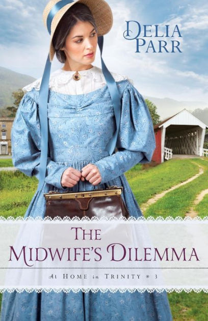 The Midwife's Dilemma - Re-vived