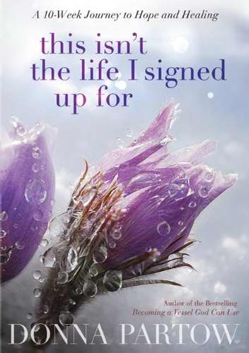 This Isn'T The Life I Signed Up For - Re-vived