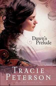 Dawn'S Prelude - Re-vived