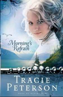 Morning'S Refrain - Re-vived