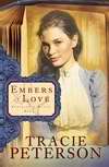 Embers Of Love - Re-vived