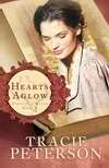 Hearts Aglow - Re-vived