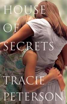 House of Secrets - Re-vived