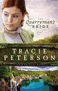 The Quarryman's Bride - Re-vived
