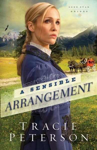 A Sensible Arrangement - Re-vived