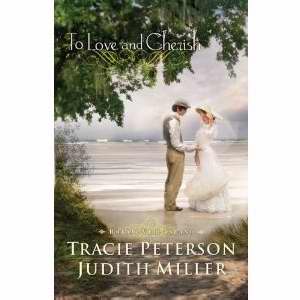 To Love And Cherish - Re-vived