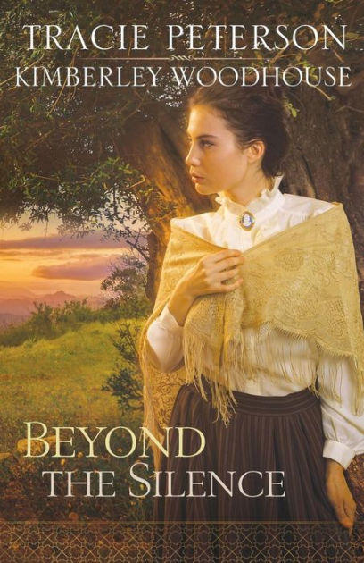 Beyond The Silence - Re-vived