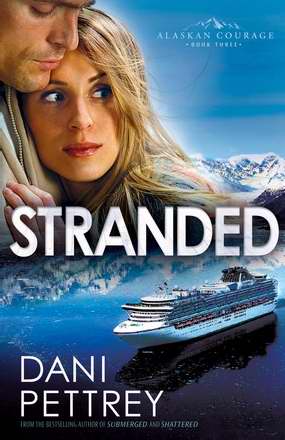 Stranded - Re-vived