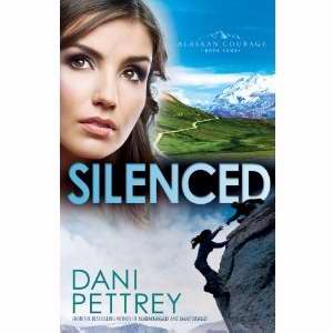 Silenced - Re-vived