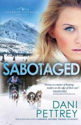 Sabotaged - Re-vived