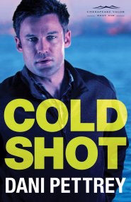 Cold Shot - Re-vived
